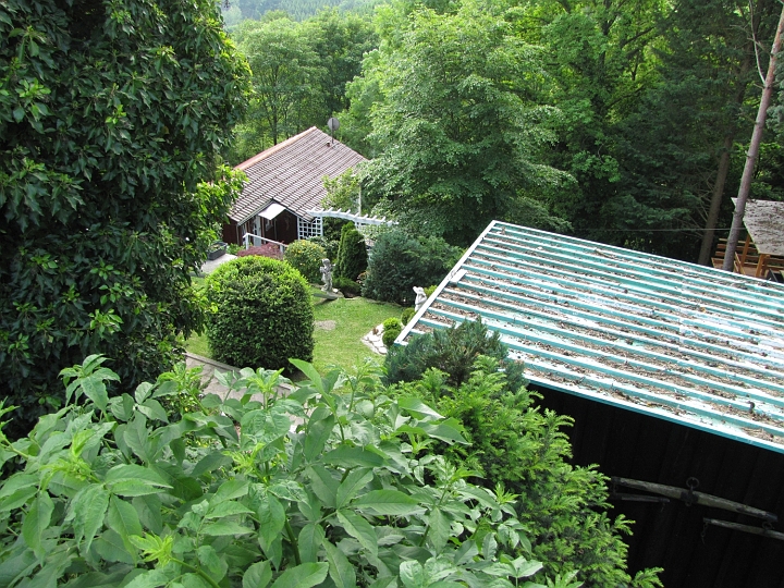 Wanderung 2013_028.jpg